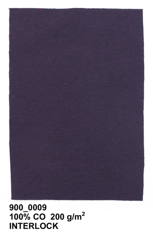 8710 Tricot Langarm Luzi de Beaufort