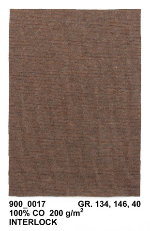 8710 Tricot Langarm Luzi de Beaufort