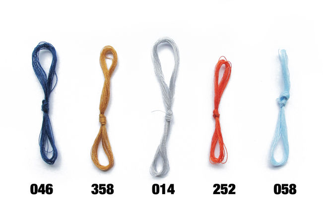 8717 hommage Luzi de Beaufort