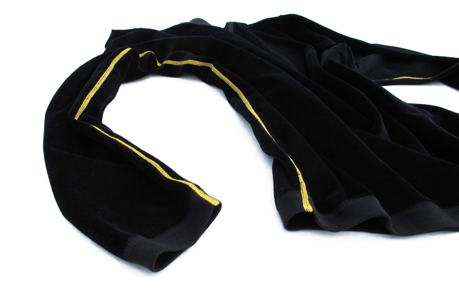 8717 hommage Luzi de Beaufort