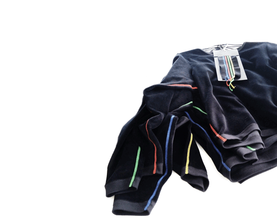 8717 hommage Luzi de Beaufort