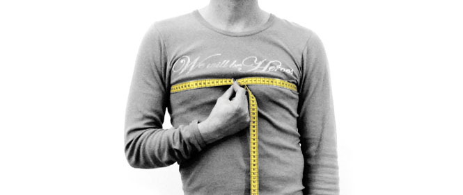 Groessen Luzi de Beaufort