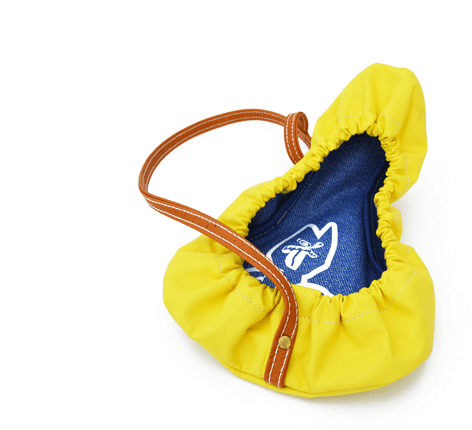 9240 Rainmaker Luzi de Beaufort