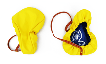 9240 Rainmaker Luzi de Beaufort