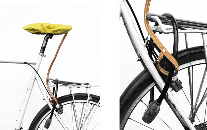 9240 Rainmaker Luzi de Beaufort