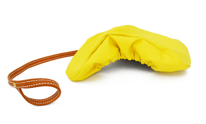 9240 Rainmaker Luzi de Beaufort