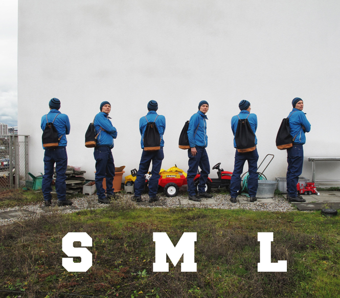 9286 Sborzak Luzi de Beaufort