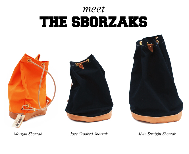 9286 Sborzak Luzi de Beaufort