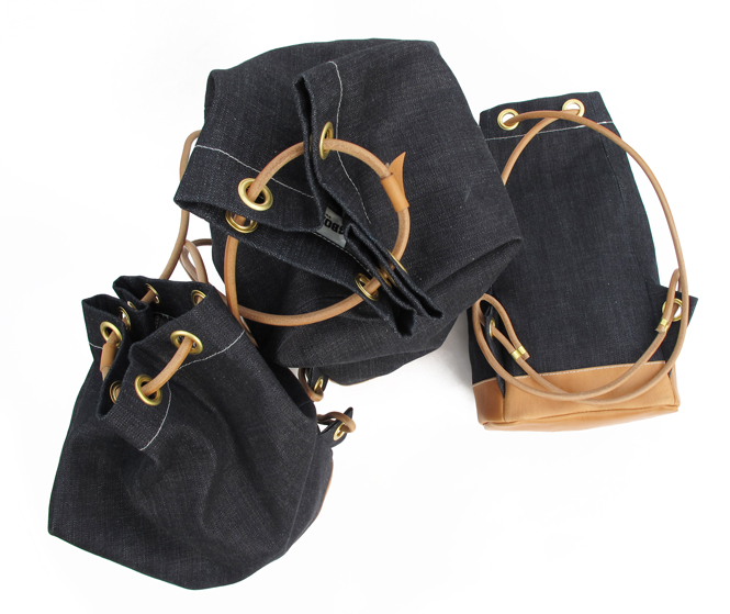 9286 Sborzak Luzi de Beaufort