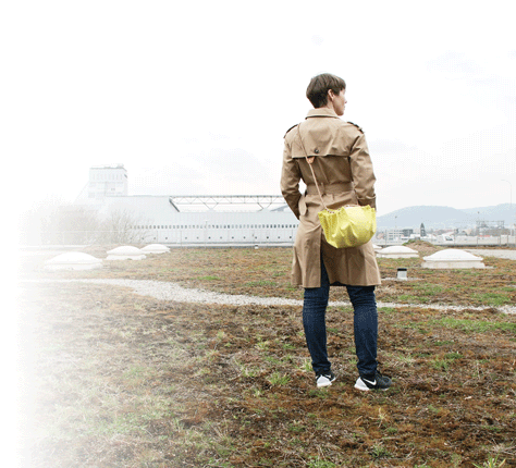 9288 Pour Madeleine Luzi de Beafuort