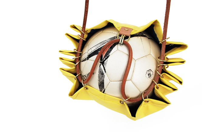 9288 Pour Madeleine Luzi de Beafuort