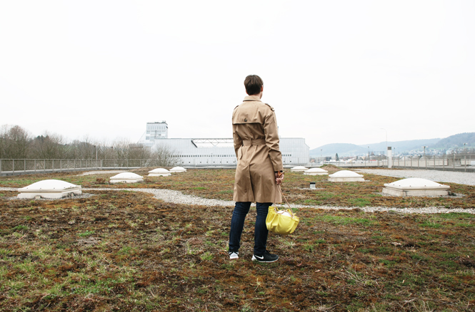 9288 Pour Madeleine Luzi de Beafuort