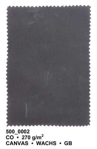 9320 Tak Eleven Knieschoner Luzi de Beaufort