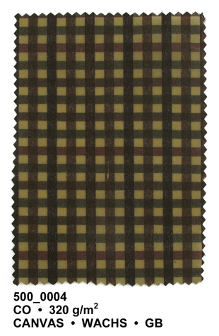 9320 Tak Eleven Knieschoner Luzi de Beaufort