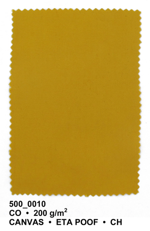 9320 Tak Eleven Knieschoner Luzi de Beaufort