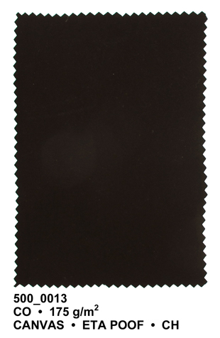 9320 Tak Eleven Knieschoner Luzi de Beaufort