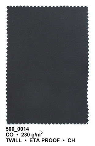 9320 Tak Eleven Knieschoner Luzi de Beaufort