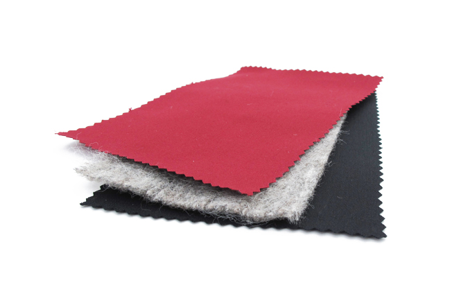 9320 Tak Eleven Knieschoner Luzi de Beaufort