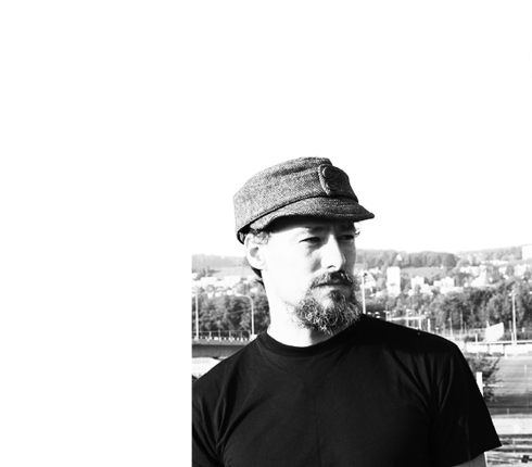 9510 Lupo Luzi de Beaufort