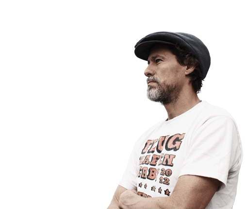 9530 Golf Luzi de Beaufort