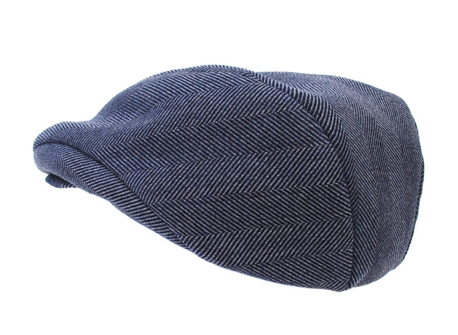 9530 Golf Luzi de Beaufort