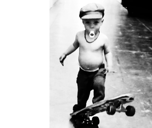 9537 Seandokan Luzi de Beaufort