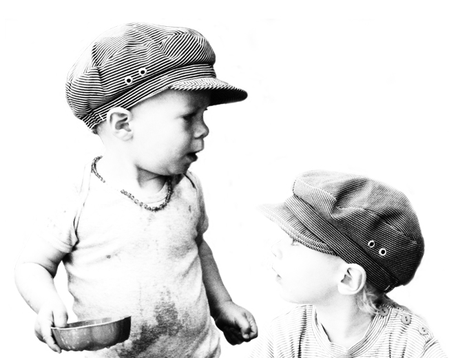 9537 Seandokan Luzi de Beaufort